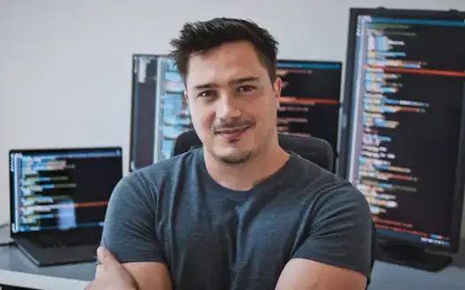 Las mejores soluciones digitales de software