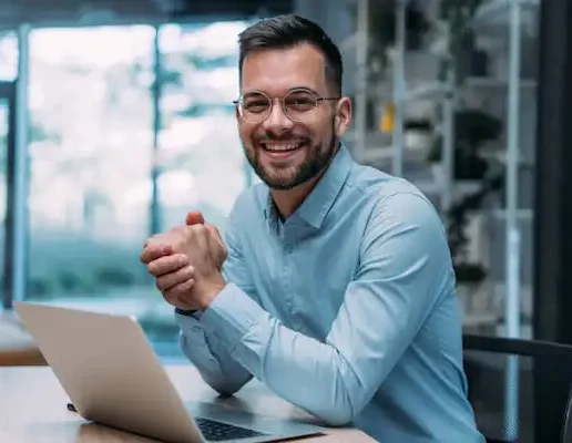 ¿Cómo transformará tu carrera