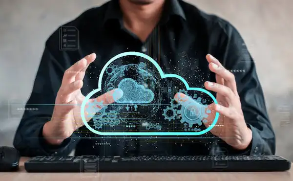 ¿Qué es el desarrollo de aplicaciones en la nube?