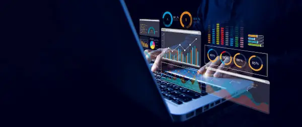 Big data para qué sirve