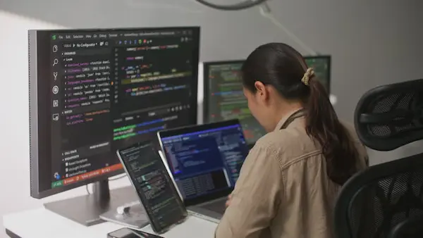 Importancia de las bases de datos