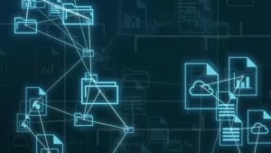 Tipos de base de datos