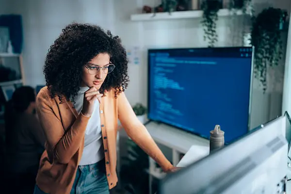 Tipos de base de datos | Clasificación, usos y ejemplos