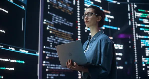 Tipos de base de datos más comunes