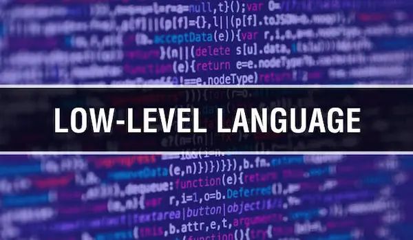 Ventajas de usar aplicaciones low code
