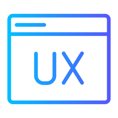 Diseño UX/UI