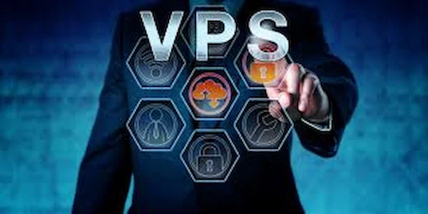 Factores clave para elegir los mejores servidores VPS