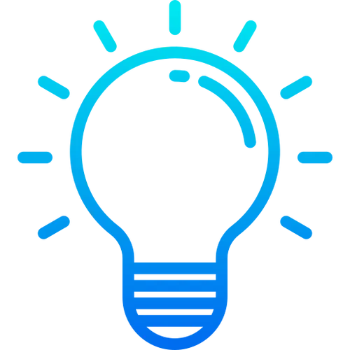 Ideación
