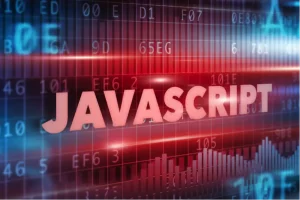 JavaScript