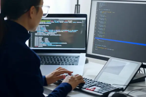 Las mejores extensiones de VSCode en España