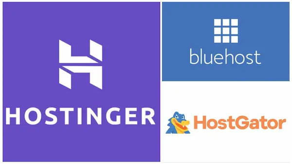 Los 10 mejores servidores VPS en la actualidad