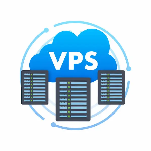 Los 10 mejores servidores VPS