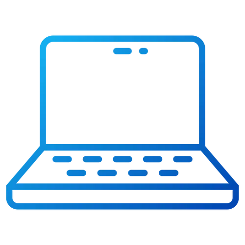 Mantenimiento de aplicaciones web