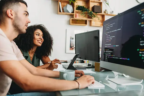 Para qué sirve el CSS en la programación