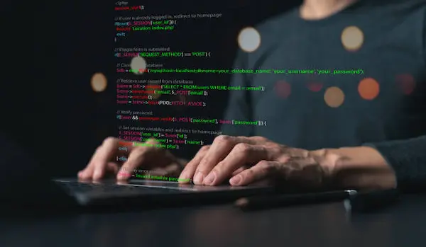Por qué instalar extensiones de VSCode