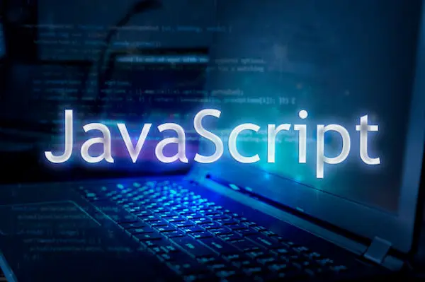 Qué es JavaScript y cómo funciona