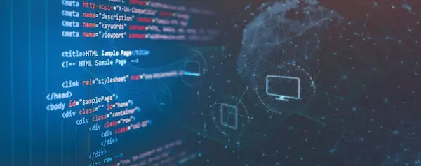 Qué es el CSS y para qué sirve