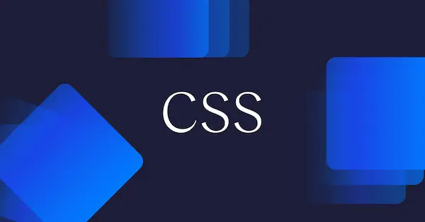 Tipos de CSS
