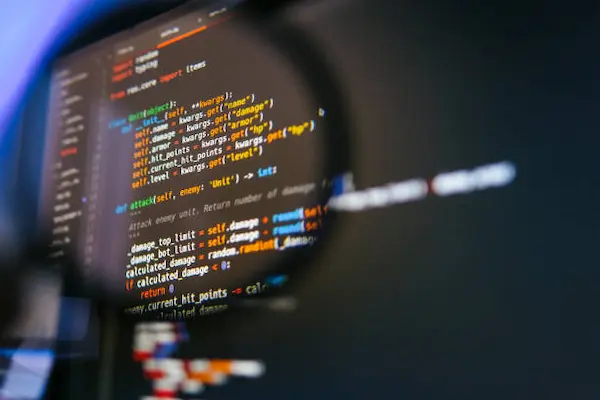 Usos más comunes de JavaScript
