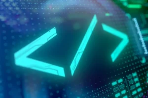 extensiones de VSCode