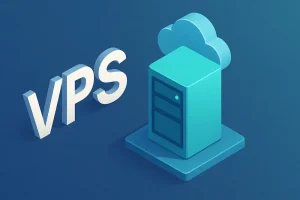 mejores servidores VPS