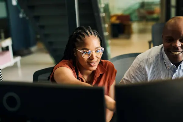 Cómo una estructura de datos sólida mejora el análisis empresarial