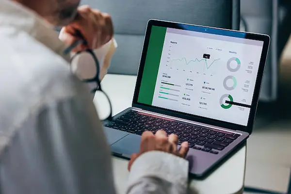 Desafíos del análisis de datos en las empresas