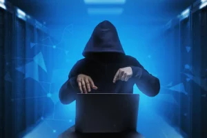 Fraudes cibernéticos