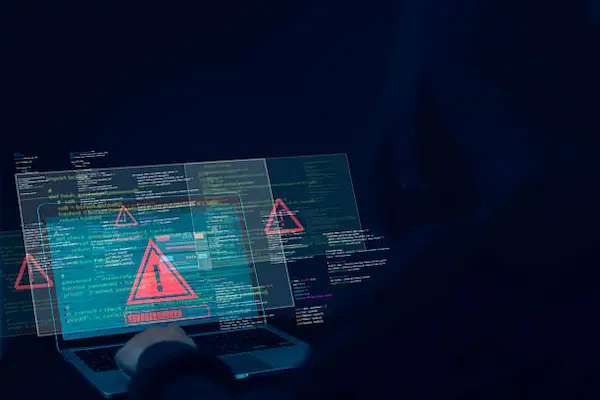 Fraudes cibernéticos más comunes en España