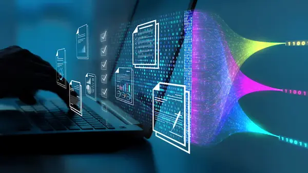 La base de una buena estrategia de análisis