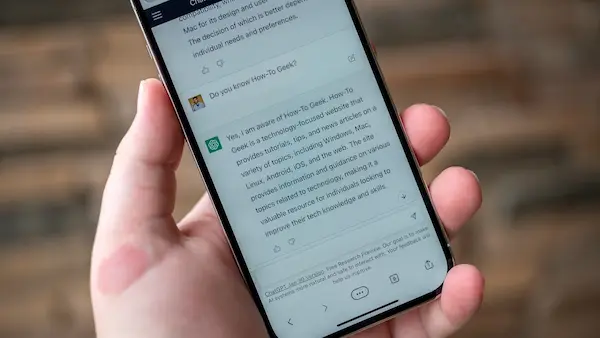 Áreas donde se puede aplicar esta herramienta