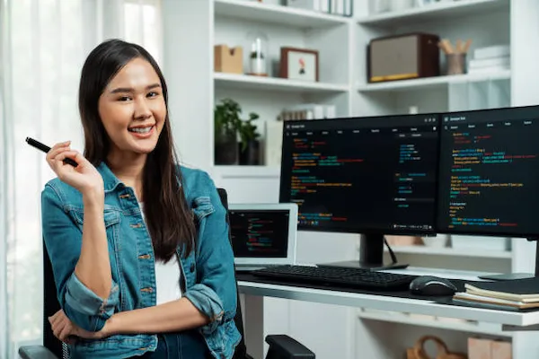 Características del Curso DDD