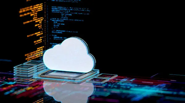 Computación híbrida vs Computación en la nube