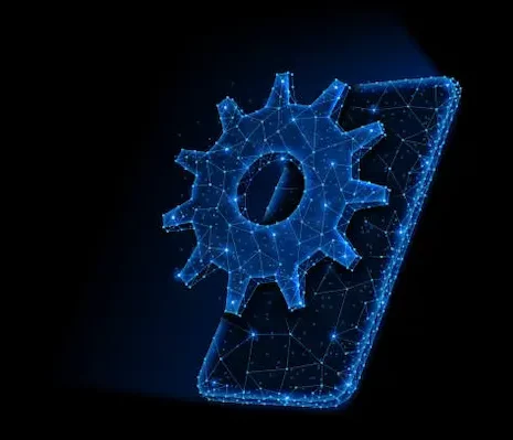 Con nuestro mantenimiento transformamos tus sistemas