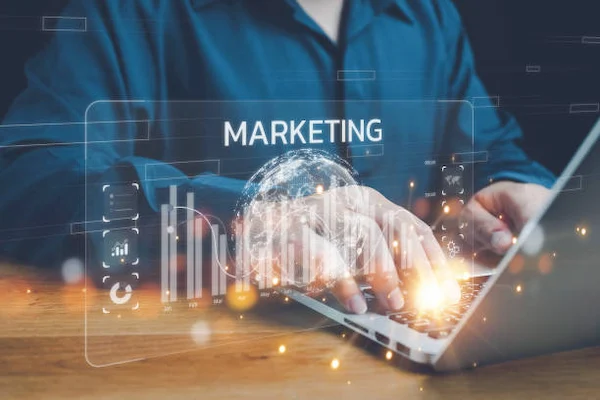 Errores comunes en el marketing en redes sociales 