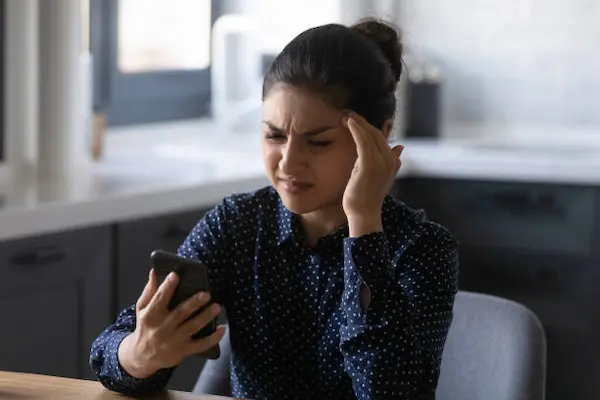 Errores comunes y cómo evitarlos