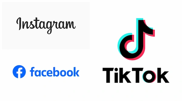 Principales plataformas para hacer marketing en redes sociales