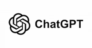 chatGPT para empresas